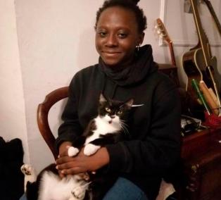 Localitzen la menor desapareguda a Sóller