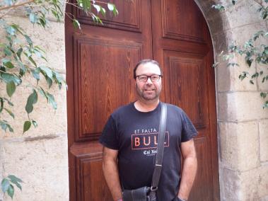 «Volem mantenir viva la cultura i ajudar»