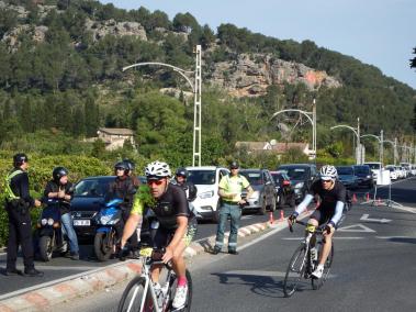 SÓLLER RETENCIONES 312 (3).jpg