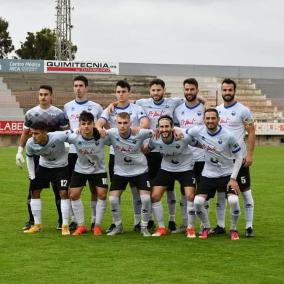 Valuós empat del Sóller a Sa Pobla