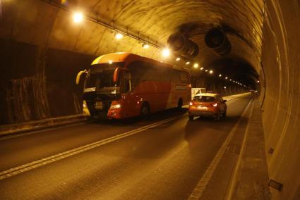 Imatge d'arxiu. F: Alejandro Sepúlveda