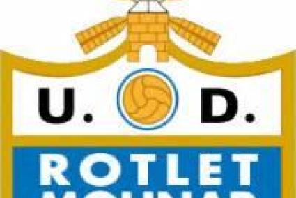 El Sóller surt golejat (3-0) del camp del Molinar