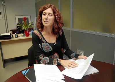 Calvià tendrà un nou centre d'Autoaprenentatge de Català l'any que ve