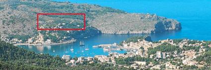 El cost d’aturar Muleta II, el més gran de la història urbanística