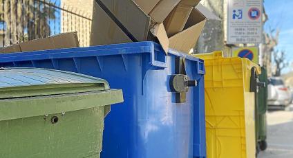 El objectius del Pla d’Acció per a l’Energia Sostenible i el Clima estan prevists pel 2030.