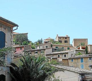 Sols afectarà els habitatges en sòl urbà.