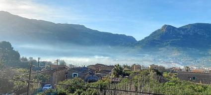 La crema de residus agrícoles queda prohibida per una nova Llei estatal