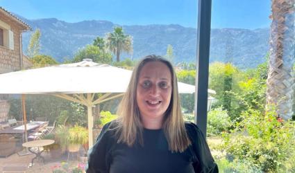 «Em fa molta il·lusió començar»