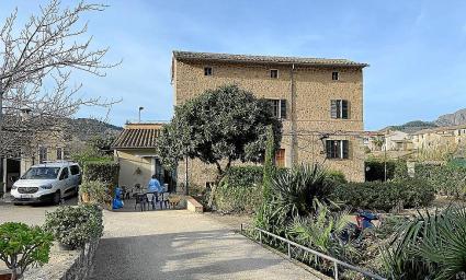 EPIDEMIAS - EL CENTRE OCUPACIONAL ESTEL NOU NOTIFICA UN BROTE DE COVID 19 CON 21 POSITIVOS.