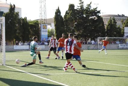 gg100922005 (19).jpg