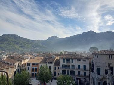 La Vila haurà de regular la instal·lació de plaques solars davant el ‘silenci’ del Consell