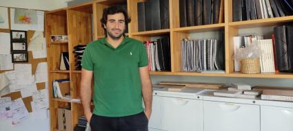 «Fer habitatge social és viable i necessari»