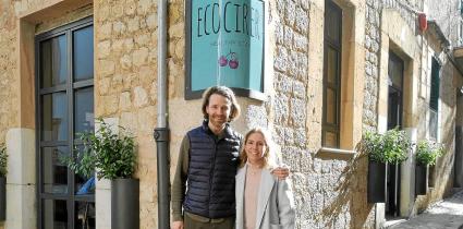 Ecocirer ha estat elegit entre els 100 millors establiments d’Europa.