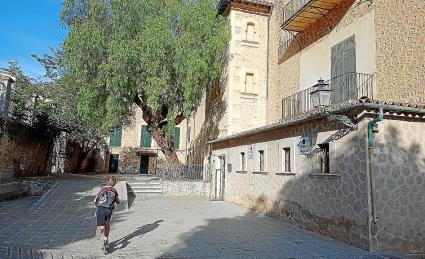 La reforma integral de l’edifici municipal ha d’estar llesta com a tard el setembre de 2024.