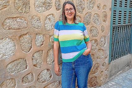 Celià té clar que l’Horta, Biniaraix i el Port necessiten un mínim de serveis i infraestructures.