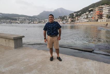 Rafael García Pérez 'Fuli'