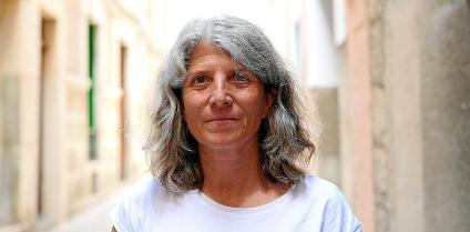 «Seguir treballant a pèrdues és inviable»