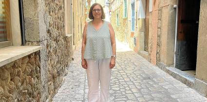 «En educació les presses no són bones»