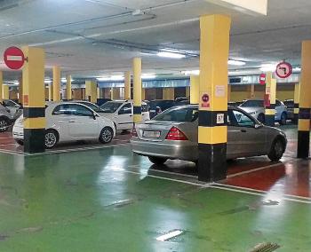 Sóller 2010 arrossega un deute de gairebé 80.000 euros