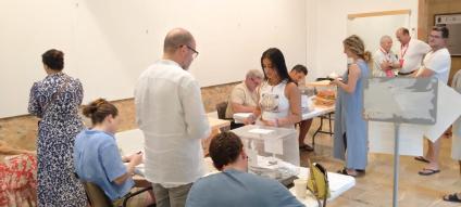 El PP és el partit més votat de les generals a Sóller