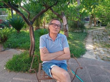 «Els pescadors, a nivell polític, no interessen»