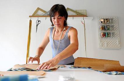 Retornar als oficis del passat per protegir el futur