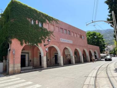 La reforma del mercat topa amb la falta de consens
