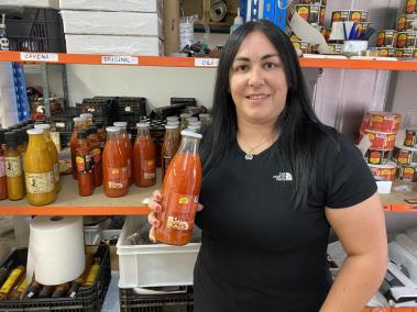 «El concurs tendrà una acceptació brutal»