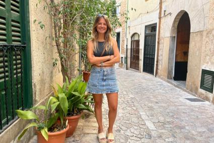 «Volem celebrar la conservació marina»