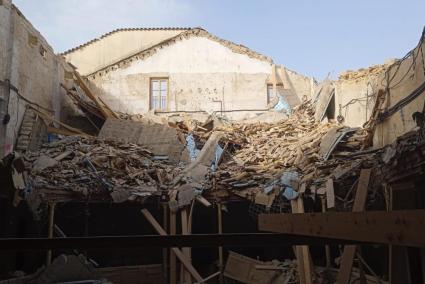 L'estat actual del Defensora