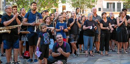 La cultura local reclama un canvi de paradigma