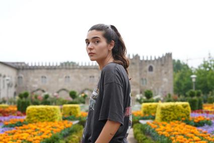 «Valor l’essència de cada persona»