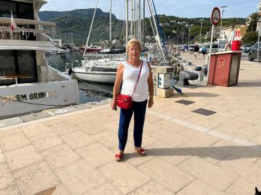 «Les havaneres no s’han de perdre mai»