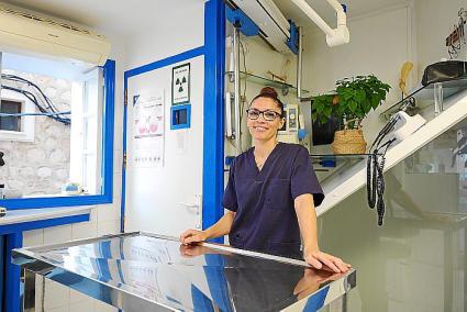 La nova Llei de Benestar Animal aterra a la Vall