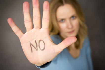 expressing NO
