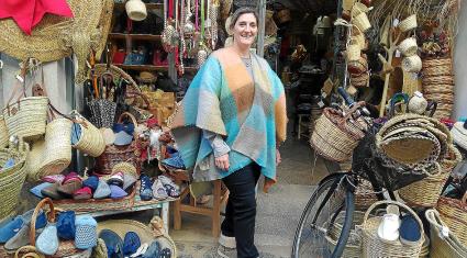 «El client valora el servei i la qualitat»