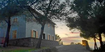 Creix un 43% l’ocupació als refugis de la Serra