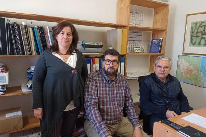 Seny i Sentit recrimina al PP la manca de capacitat de gestió