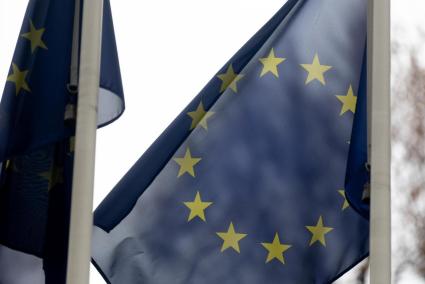 Més per Menorca vol explorar la possibilitat de concórrer a les eleccions europees amb els partits que conformaren la coalició Ara Repúbliques.