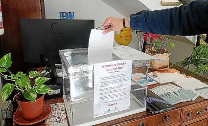 En marxa el concurs per trobar el lema del Firó centrat en el consum responsable d’alcohol