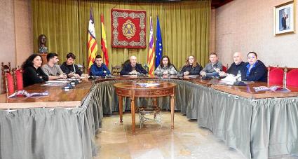 El Festival Maüia congregarà més de 20 grups emergents