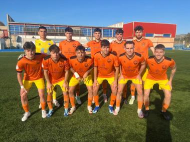 Sóller-Llosetí, s'aconseguirà sumar qualque punt?