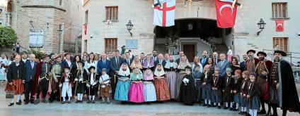 valentes dones sÃ³ller.foto bora~06.jpg