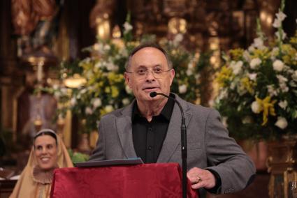 valentes dones sÃ³ller.foto bora~24.jpg