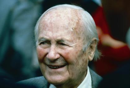 Autor: Óscar Pipkin