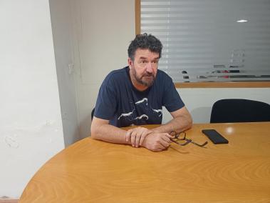 «Del PP, sols Nadal demanà no rompre, però de paraula»