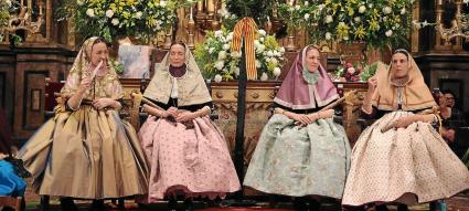 valentes dones sÃ³ller.foto bora~21.jpg