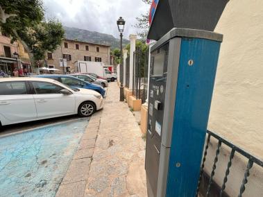 Sóller tendrà ORA els migdies i els diumenges