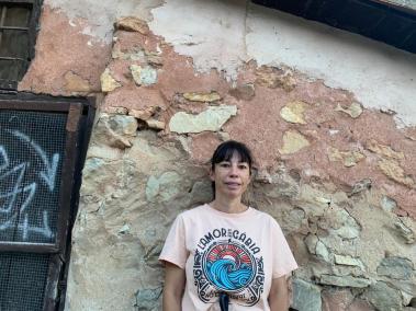 «Volem estabilitzar els grups que tenim»