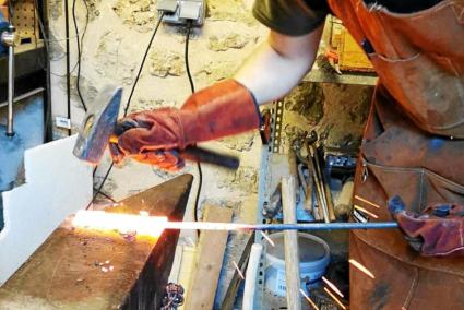 Els joves de Sóller que s’arrisquen a emprendre